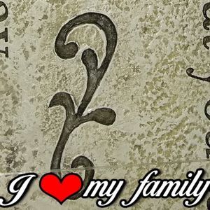 Meet your Posher, Billy